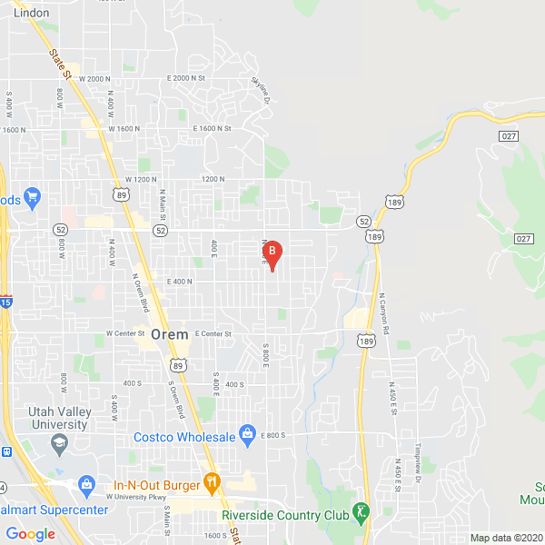 Business directory image