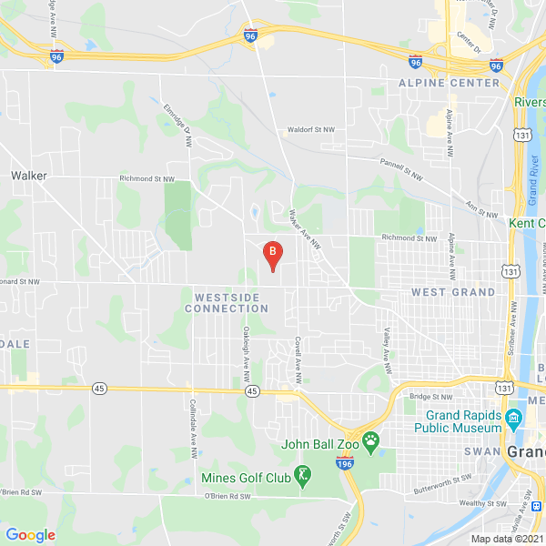 Business directory image