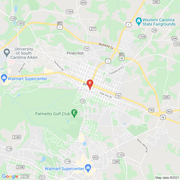 Business directory image