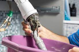 All About Plumbing Inc business image in Madison Heights, Michigan
