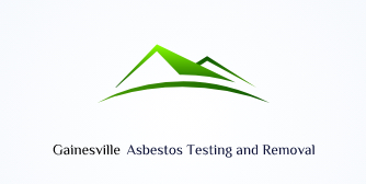 Gainesville Asbestos Testing & Removal Services business image in Gainesville, GA