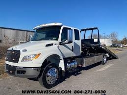Towing in Frisco Tx business image in Frisco, TX