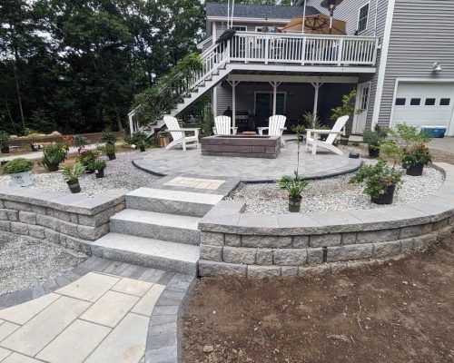 Globe Green LLC business image in Concord, New Hampshire