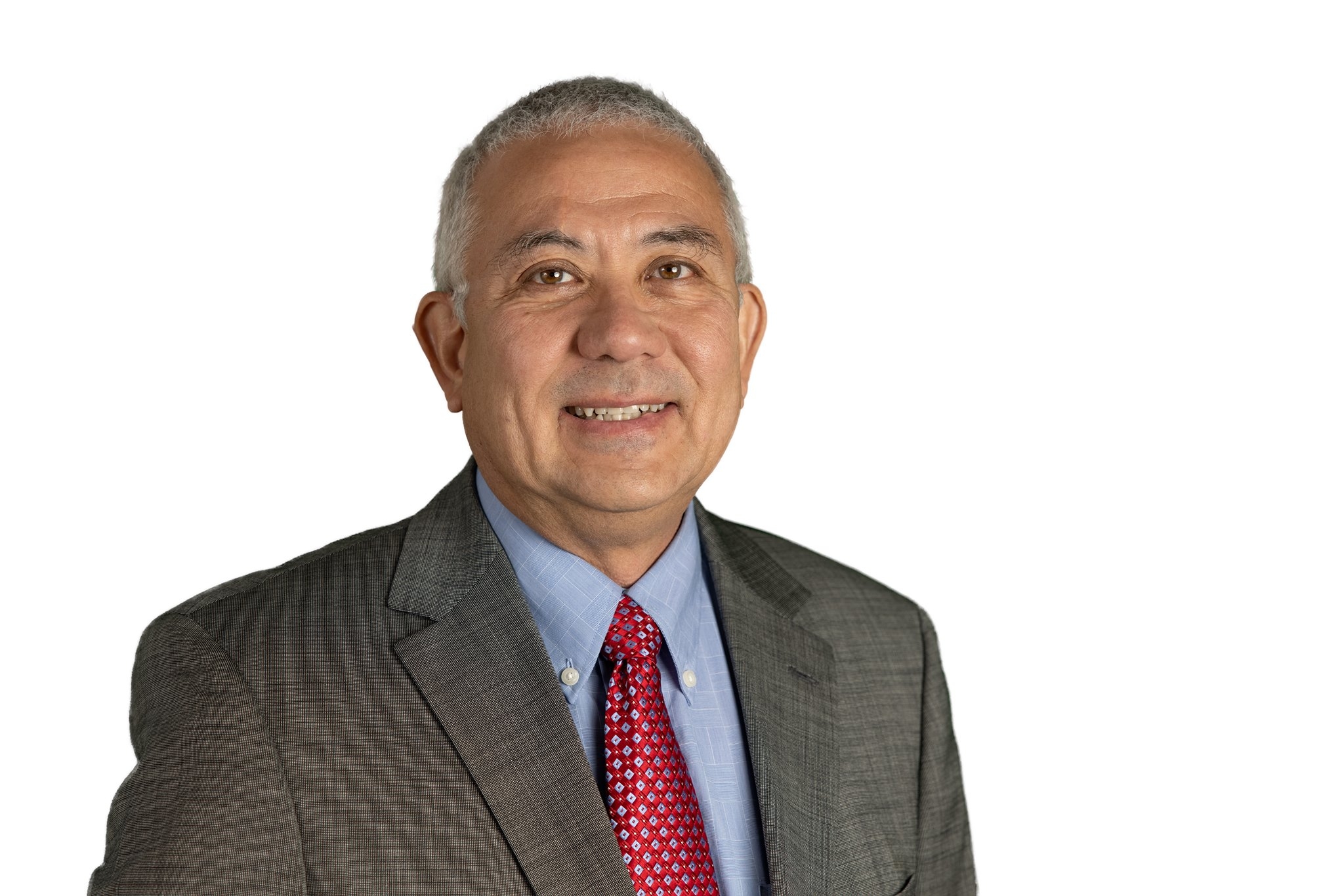 Millcreek Insurance Advisors business image in Salt Lake City, UT